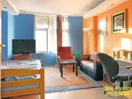 Prodaja, četvorosoban stan, 82m², Vukov Spomenik, Zvezdara Sve Podlokacije - image 21