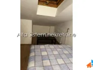 Izdavanje, stan, 42m², Vidikovački venac, Rakovica - image 2