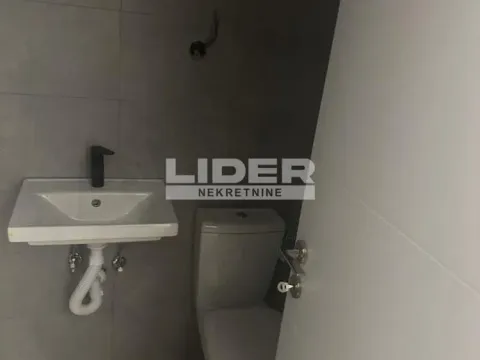 Prodaja, dvosoban stan, 61m², Brace Jerković, Voždovac Sve Podlokacije - image 4