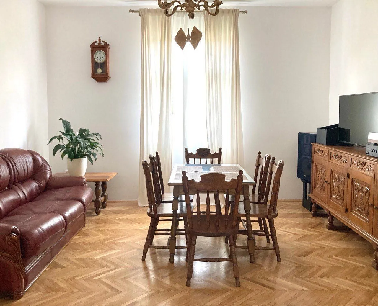 Prodaja, kuća, 250m², Radovići, Tivat