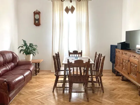 Prodaja, kuća, 250m², Radovići, Tivat - image 12