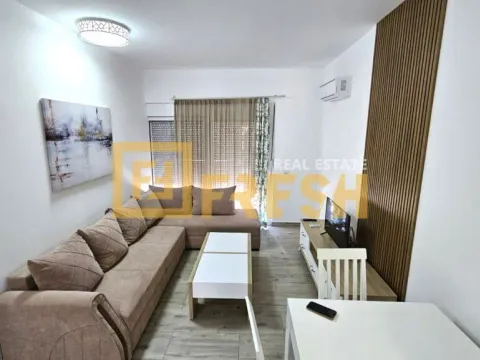 Prodaja, dvosoban stan, 62m2, Ulcinj Prodaja, dvosoban stan, 62m2, Ulcinj
