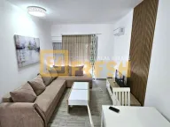 Prodaja, dvosoban stan, 62m², Ulcinj, Crna Gora - image 1