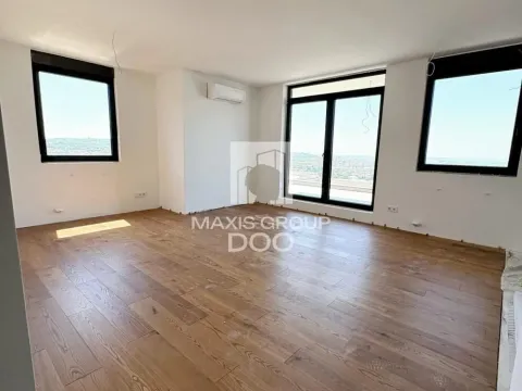 Prodaja, trosoban stan, 99m², Višnjička Banja, Palilula Sve Podlokacije - image 4
