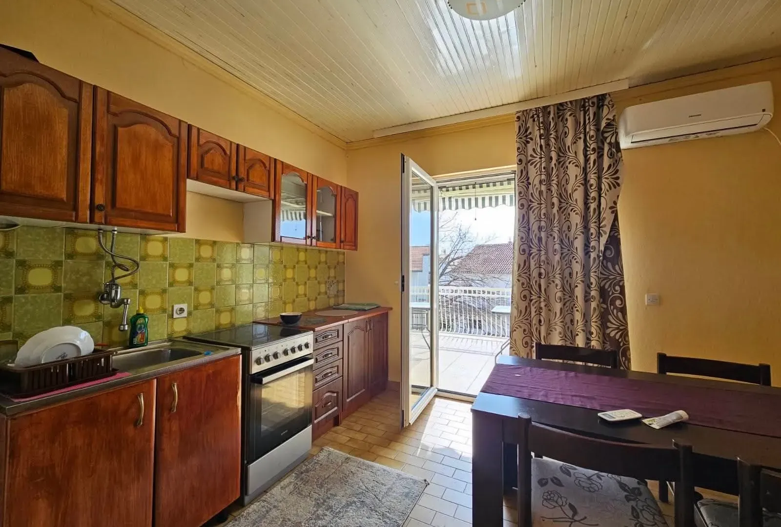 Sale, house, 160m², Šušanj, Bar