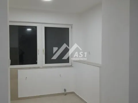 Prodaja, trosoban stan, 78m², Vrbas, Novi Sad - image 4