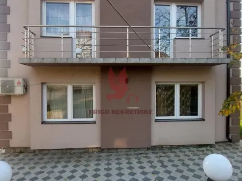 Prodaja, kuća, 997m², Rabrovac, Mladenovac - image 12