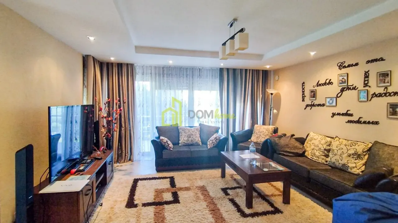 Prodaja, kuća, 200m², Radovići, Tivat