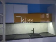 Prodaja, jednosoban stan, 31m², Skadarlija, Beograd - image 9