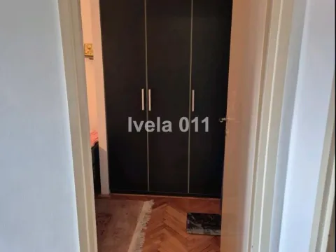 Sale, one bedroom apartment, 52m², Vidikovački venac, Rakovica - image 7