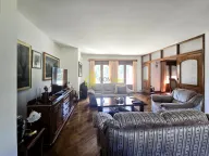 Prodaja, kuća, 270m², Masline, Podgorica - image 4