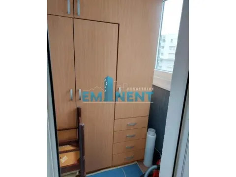 Izdavanje, jednosoban stan, 31m², Novi Beograd Blok 67, Novi Beograd Sve Podlokacije - image 10