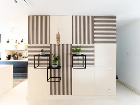 Prodaja, kuća, 300m², Banjica, Voždovac Sve Podlokacije - image 9