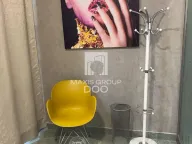 Izdavanje, poslovni prostor, 30m², Stari Grad, Beograd - image 6