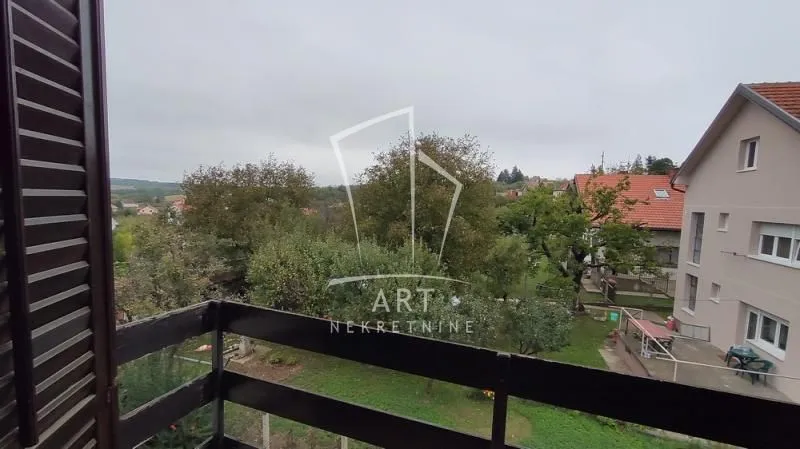 Prodaja, kuća, 120m², Voždovac Sve Podlokacije, Beograd