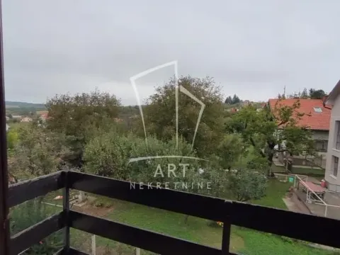 Prodaja, kuća, 120m², Voždovac Sve Podlokacije, Beograd - image 8