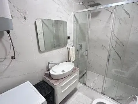 Izdavanje, dvosoban stan, 95m², Podgorica, Crna Gora - image 10