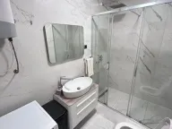 Izdavanje, dvosoban stan, 95m², Podgorica, Crna Gora - image 10