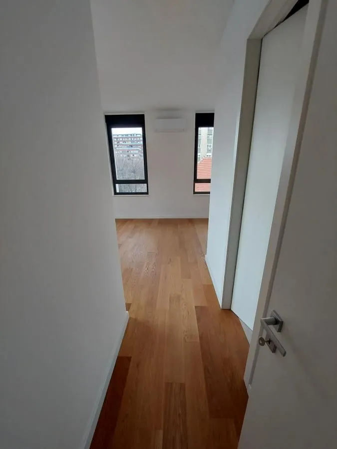 Rent, office space, 61m², Spens, Novi Sad Sve Podlokacije
