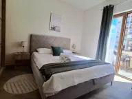 Rent, one bedroom apartment, 45m², Ilino, Bar - image 8