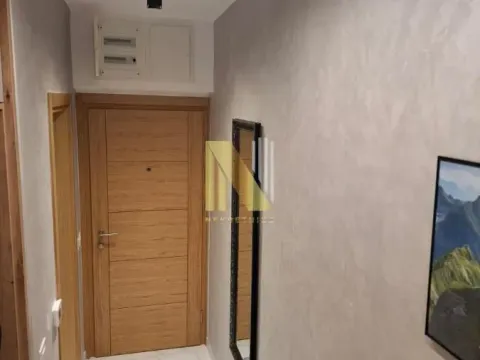 Prodaja, garsonjera, 27m², Centar, Zlatibor - image 11