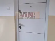 Prodaja, garsonjera, 24m², Karaburma, Palilula Sve Podlokacije - image 11