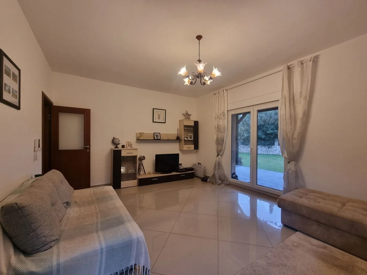 Prodaja, kuća, 73m², Seljanovo, Tivat