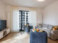 Prodaja, dvosoban stan, 62m², Savski Venac, Beograd - image 4