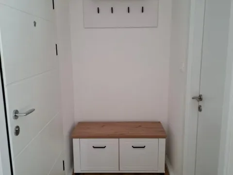 Prodaja, trosoban stan, 68m², Centar, Podgorica - image 16