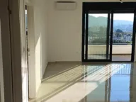 Sale, two bedroom apartment, 70m², Čeluga, Bar - image 4