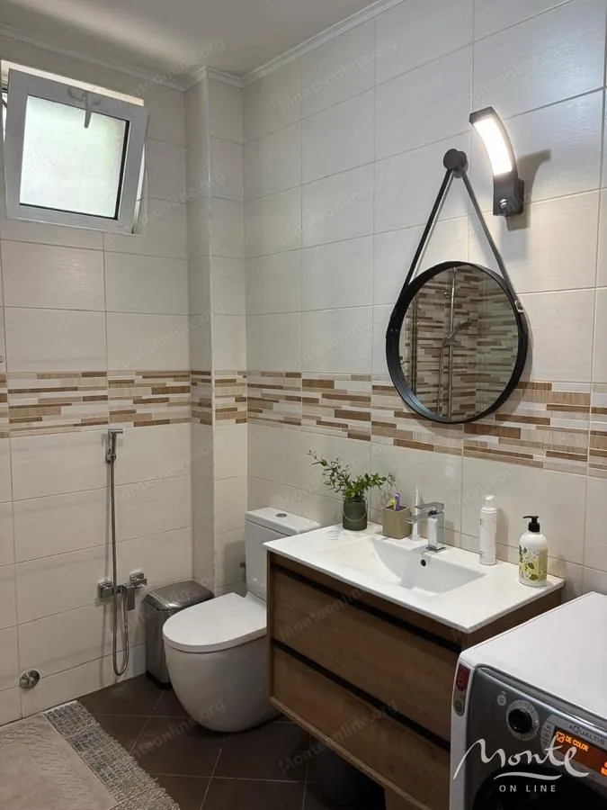 Sale, house, 107m², Šušanj, Bar