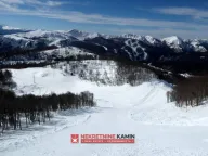 Prodaja, plac, 6184m², Vučji Do, Nikšić - image 4