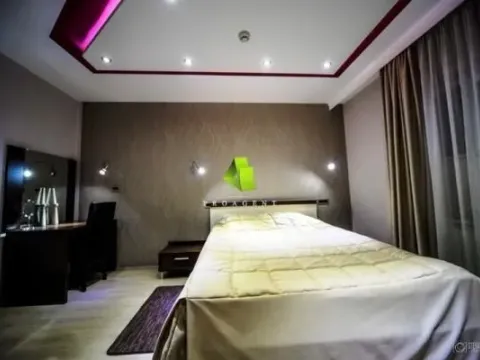 Prodaja, ugostiteljski objekat, 660m², Crveni Krst, Niš - image 6