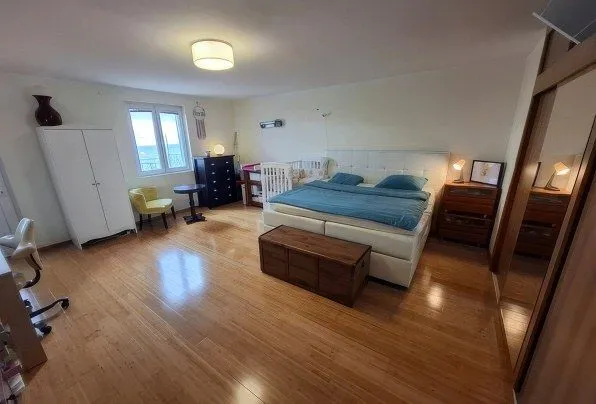 Sale, house, 219m², Reževići, Budva