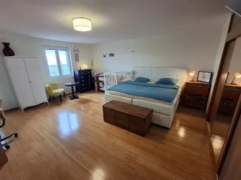 Sale, house, 219m², Reževići, Budva - image 11