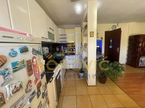 Prodaja, kuća, 156m², Batajnica, Beograd - image 7