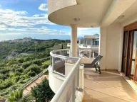 Sale, two bedroom apartment, 126m², Dobre Vode, Bar - image 10