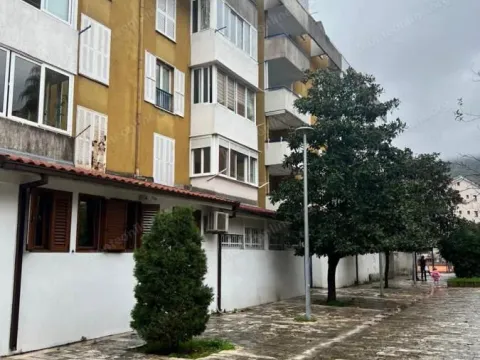 Sale, three bedroom apartment, 114m², Babilonija, Budva - image 38