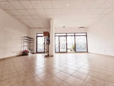 Rent, office space, 120m², Podgorica, Crna Gora - image 4