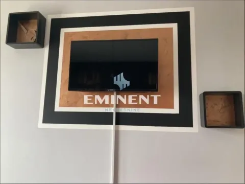 Izdavanje, dvosoban stan, 55m², Savski Venac, Beograd - image 8