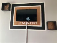 Izdavanje, dvosoban stan, 55m², Savski Venac, Beograd - image 8