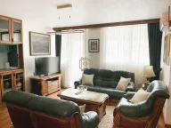 Izdavanje, dvosoban stan, 73m², Preko Morače, Podgorica - image 1