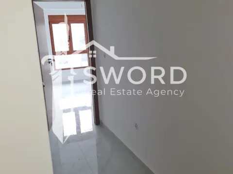 Sale, two bedroom apartment, 72m², Šušanj, Bar - image 5