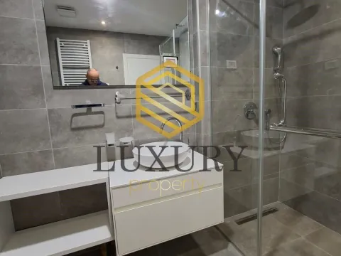 Izdavanje, dvosoban stan, 80m², Zagorič, Podgorica - image 6