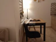 Izdavanje, stan, 25m², Socijalno, Novi Sad Sve Podlokacije - image 4