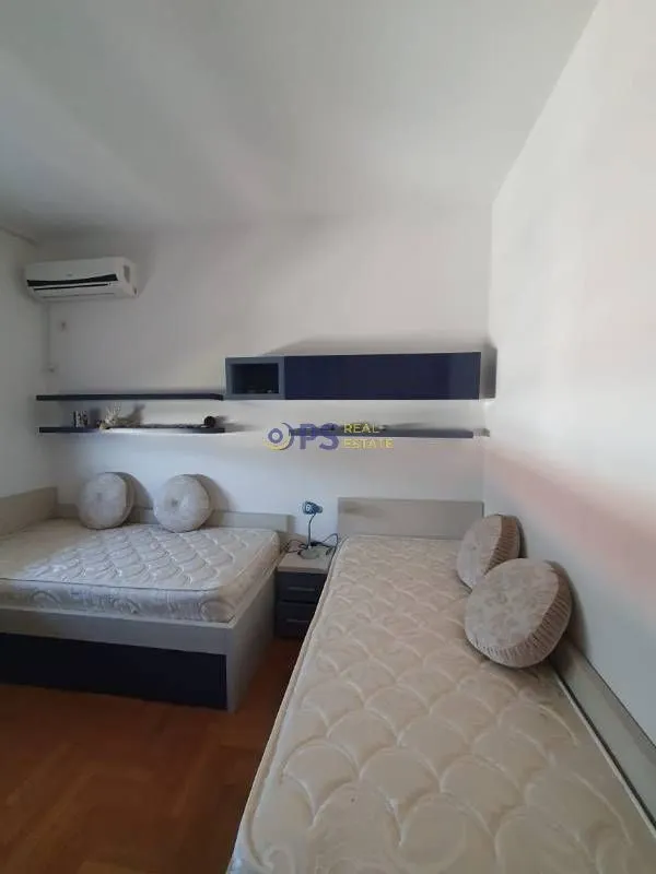 Sale, two bedroom apartment, 85m², Bar, Crna Gora