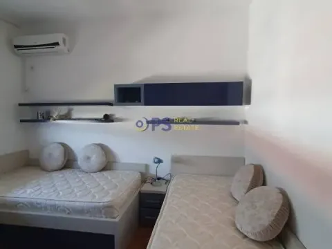 Sale, two bedroom apartment, 85m², Bar, Crna Gora - image 4