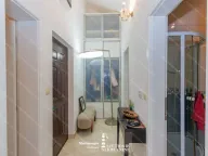 Prodaja, dvosoban stan, 50m², Topla, Herceg Novi - image 3