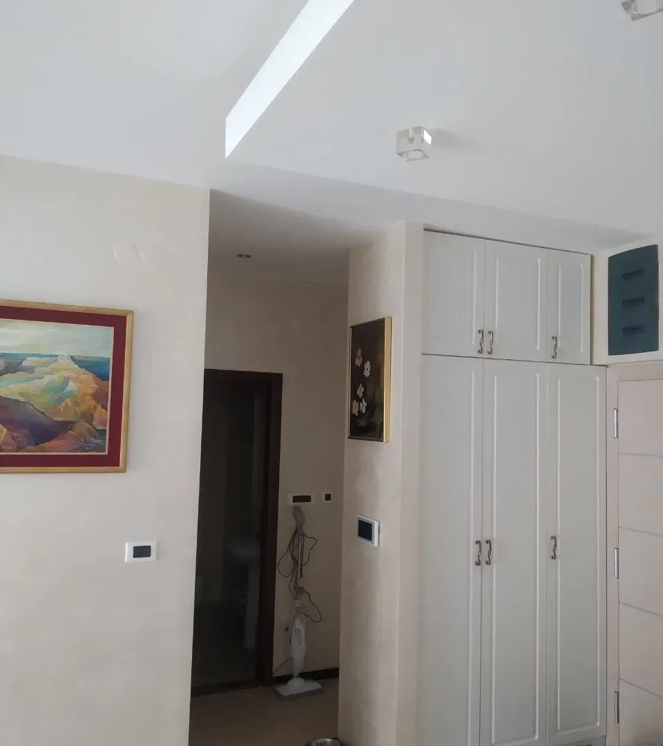 Sale, apartment, 59m², Budva, Crna Gora