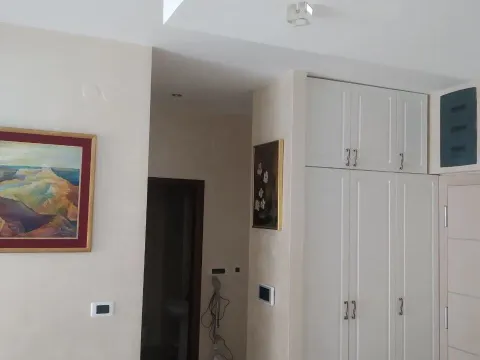 Sale, apartment, 59m², Budva, Crna Gora - image 8